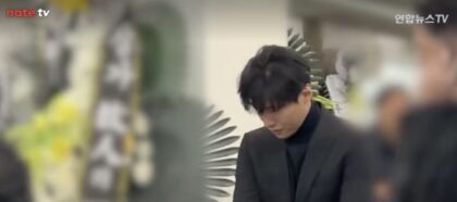 Screenshot 2025-02-17 at 18.26.24 pm